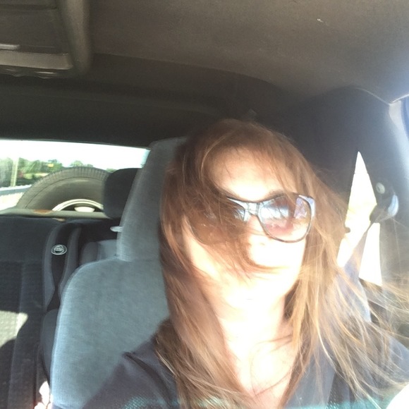 donnabooher5
